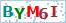 Click Refresh verification code