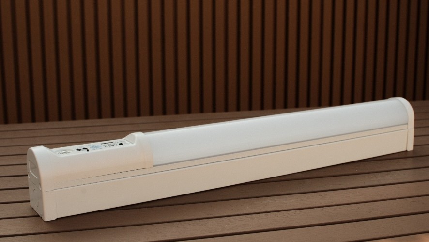 Design innovant et attrayant - Fanxstar sur mesure de minuscules combinaisons de lattes pour divers endroits