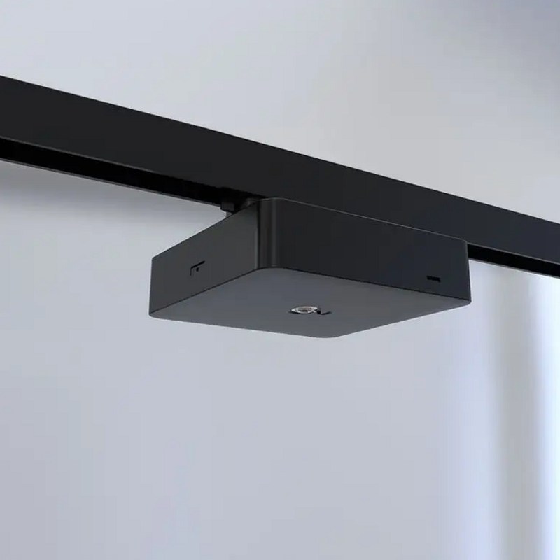 Expériences clients avec le luminaire de secours Xlite X4 dans les environnements quotidiens