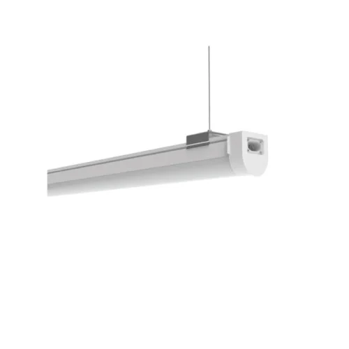 Dali2.0 lumière linéaire dimmable