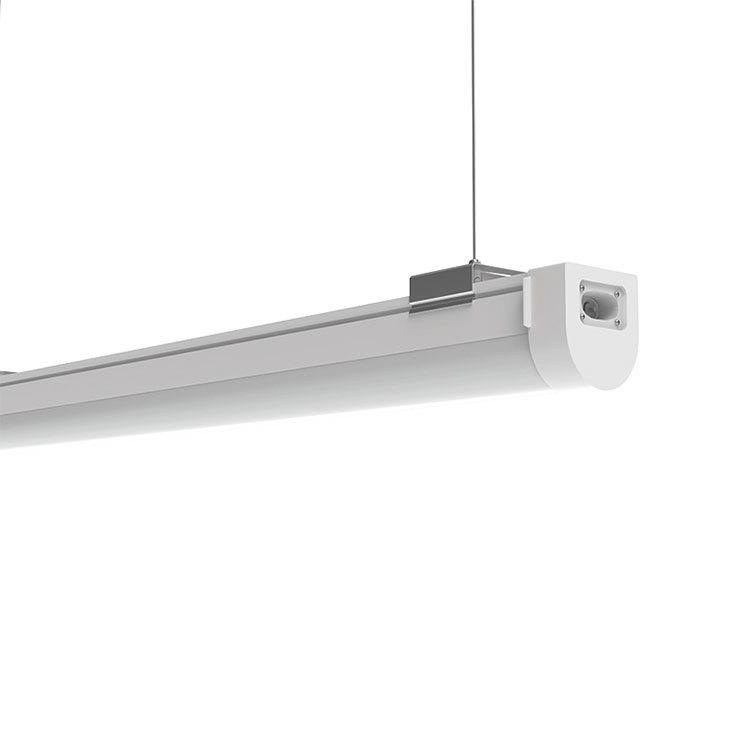 Lampe LED DALI Tri Proof