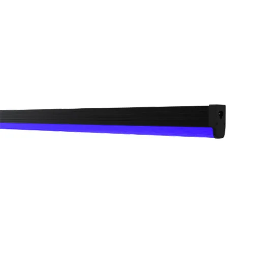 Lampe UV Lumière Noire M4b