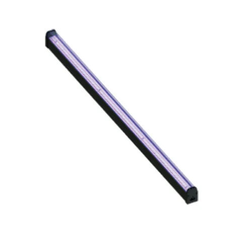 Lampe UV Lumière Noire M4f