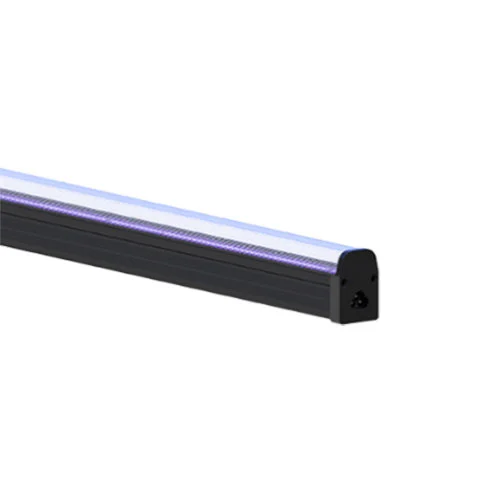 Lampe UV Lumière Noire M4n